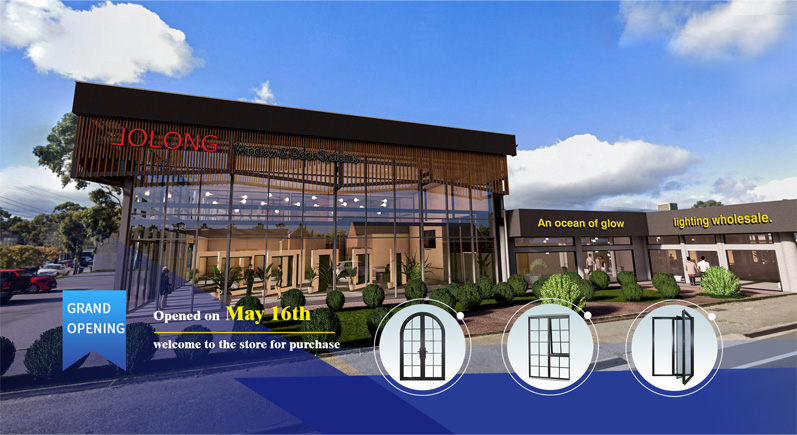 Ad-Exhibition-Hall-Business-001.jpg