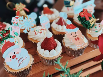 JOLONG Window and Door Systems Hosts Christmas Cocktail Event in Adelaide