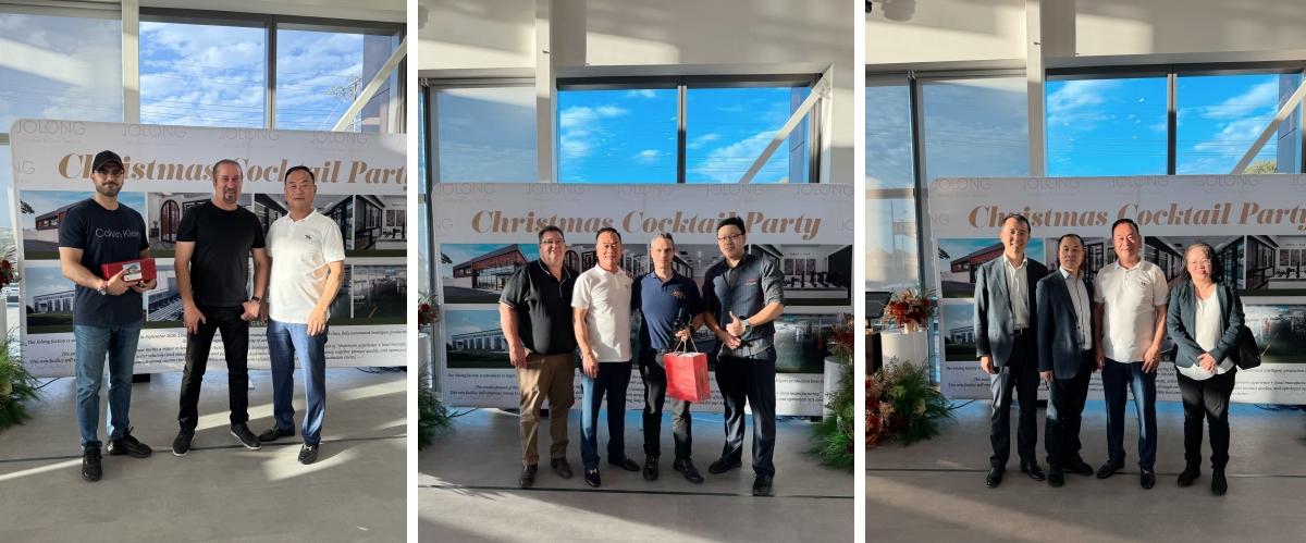 jolong-window-and-door-systems-hosts-christmas-cocktail-event-in-adelaide-02.jpg