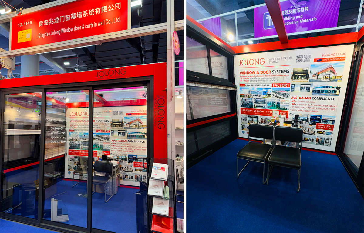 jolong-at-the-139th-canton-fair-1.jpg