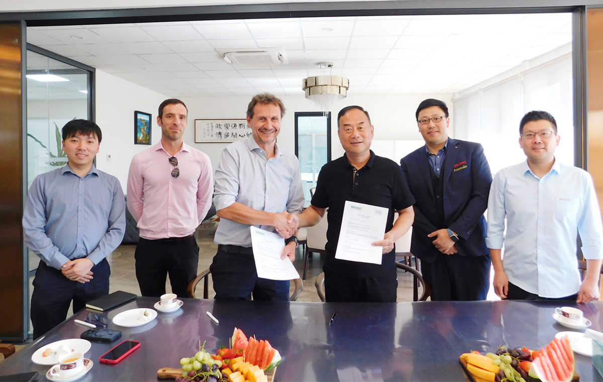 jolong-viridian-forge-strategic-partnership-1.jpg