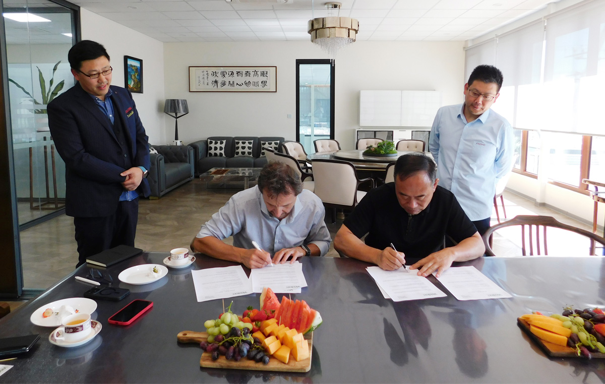 jolong-viridian-forge-strategic-partnership-2.jpg