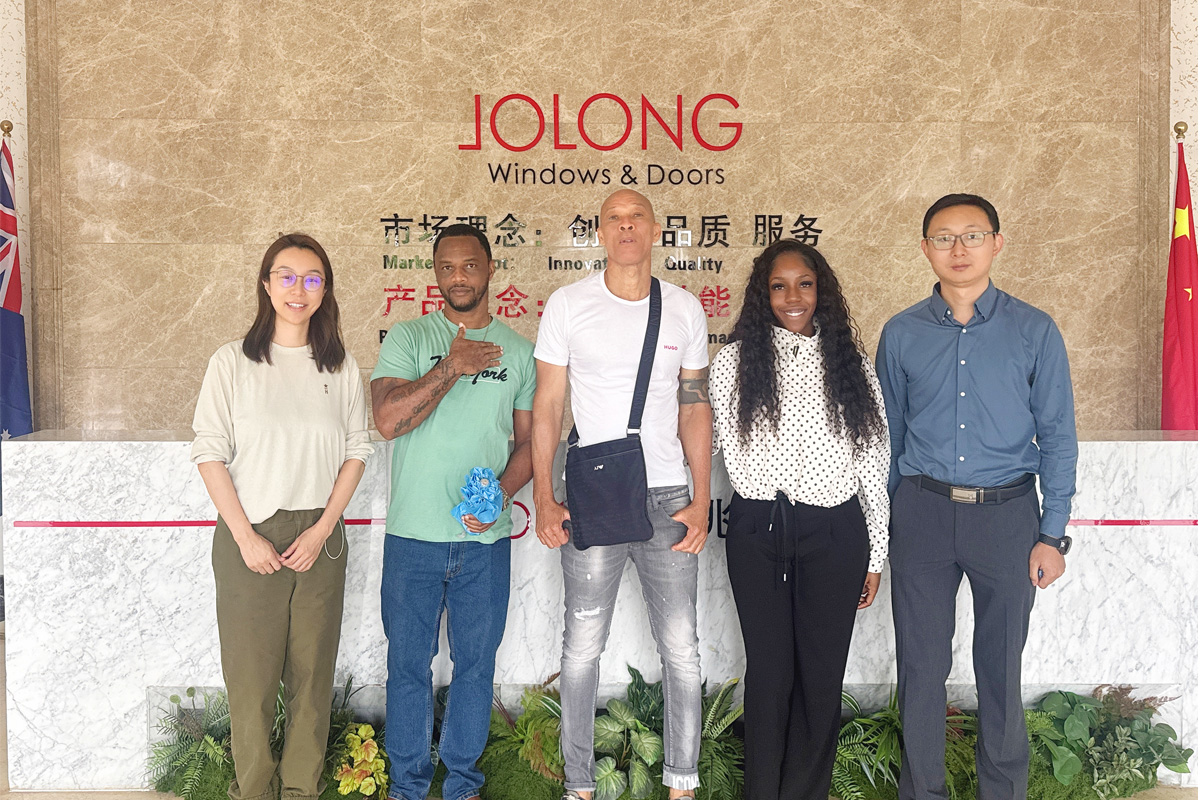 jamaican-kingston-clients-visit-jolong-for-inspection-and-exchange.jpg