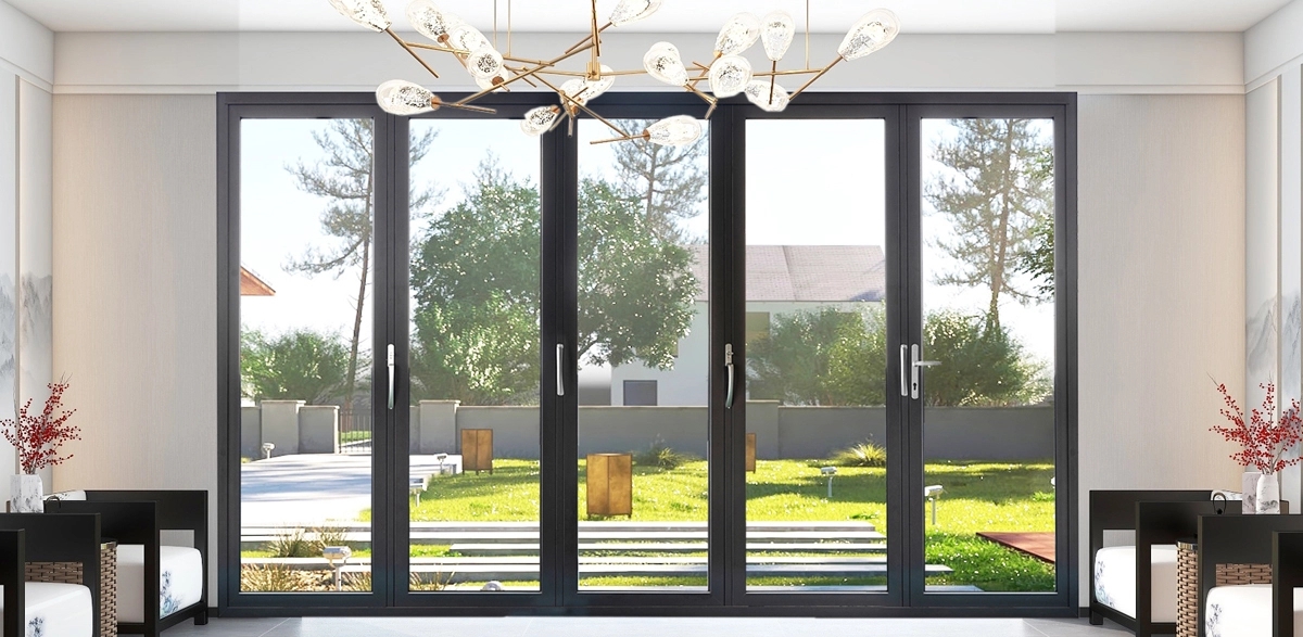 bi-folding-door-factory-direct-solutions.jpg