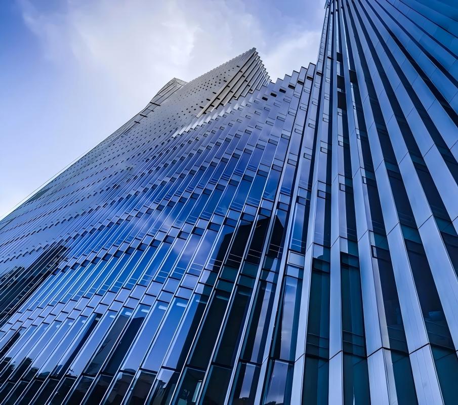 /uploads/image/2026/06/04/what-is-glass-curtain-wall-types-applications-and-benefits.jpg what-is-glass-curtain-wall-types-applications-and-benefits.jpg