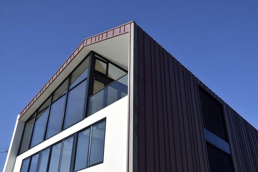 what-is-glass-curtain-wall-types-applications-benefits(1).jpg