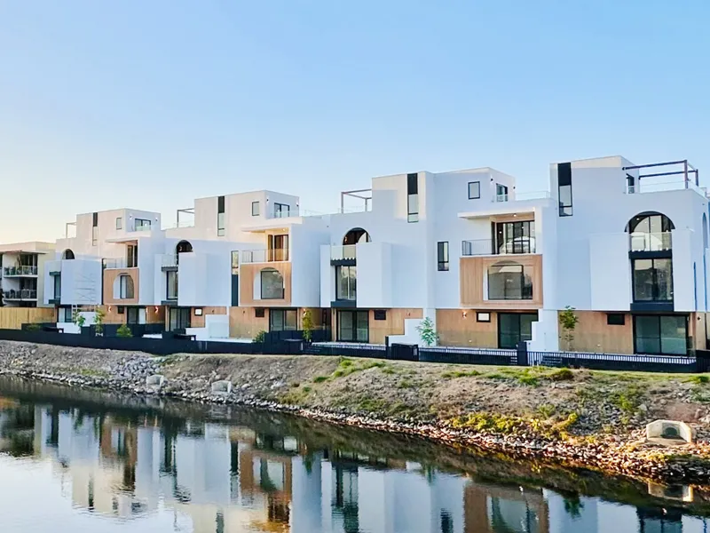 aluminum-windows-and-doors-suplier