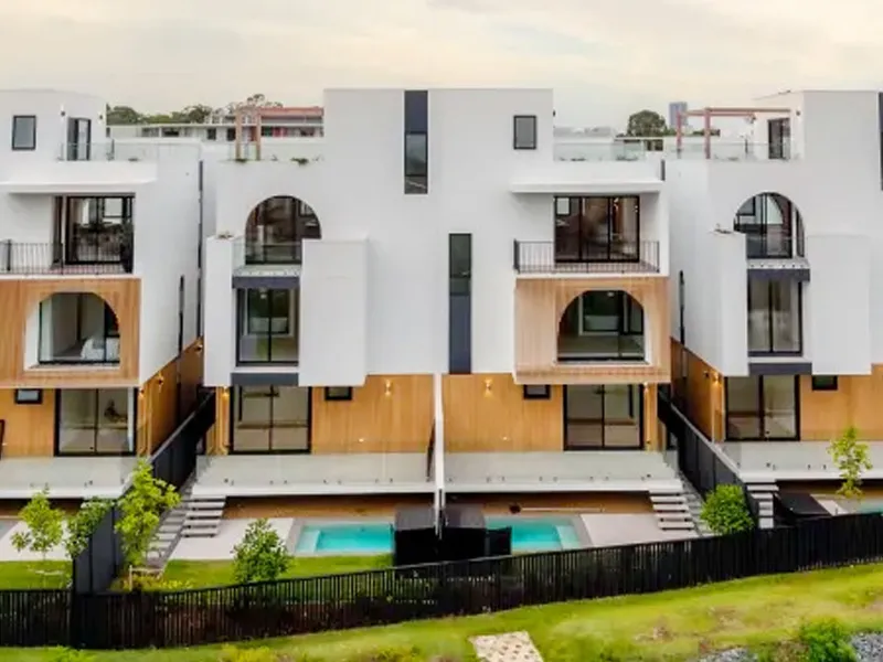 high-quality-aluminium-windows-and-doors