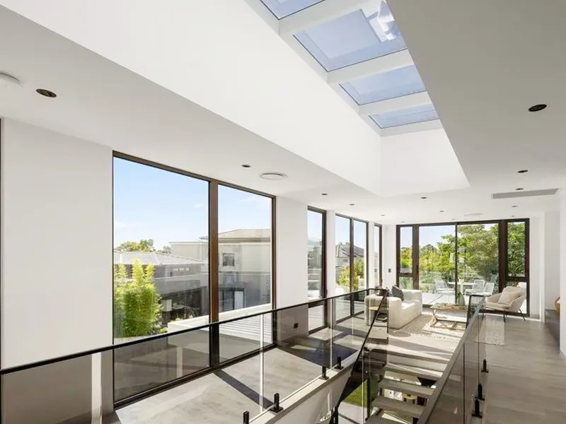 high-quality-aluminium-windows