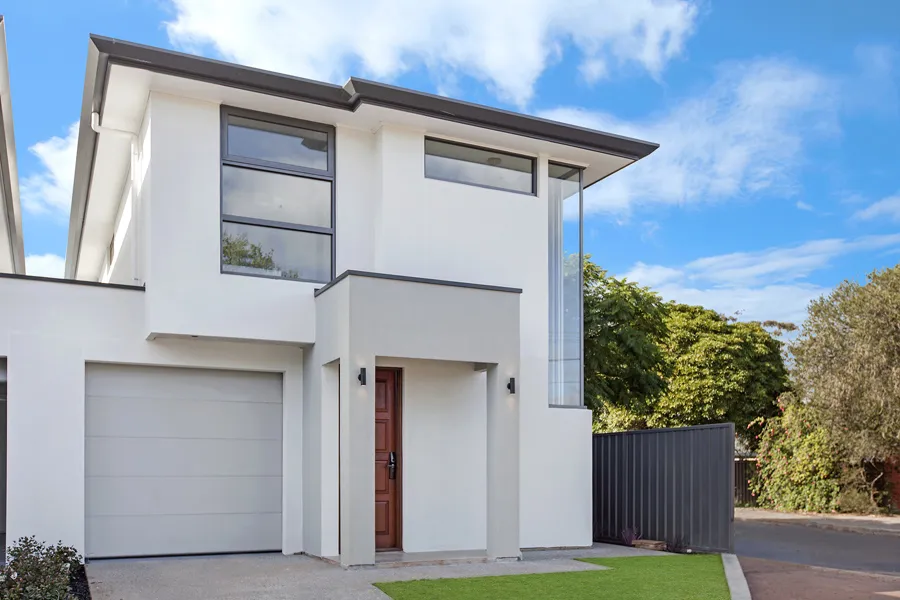 Are Double-Glazed Windows Worth It in Australia?