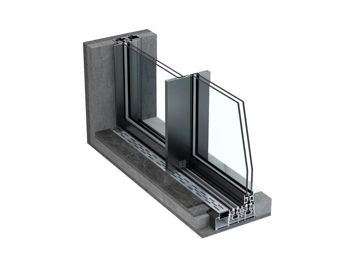 are-double-glazed-windows-worth-it-in-australia-2.jpg are-double-glazed-windows-worth-it-in-australia-2.jpg