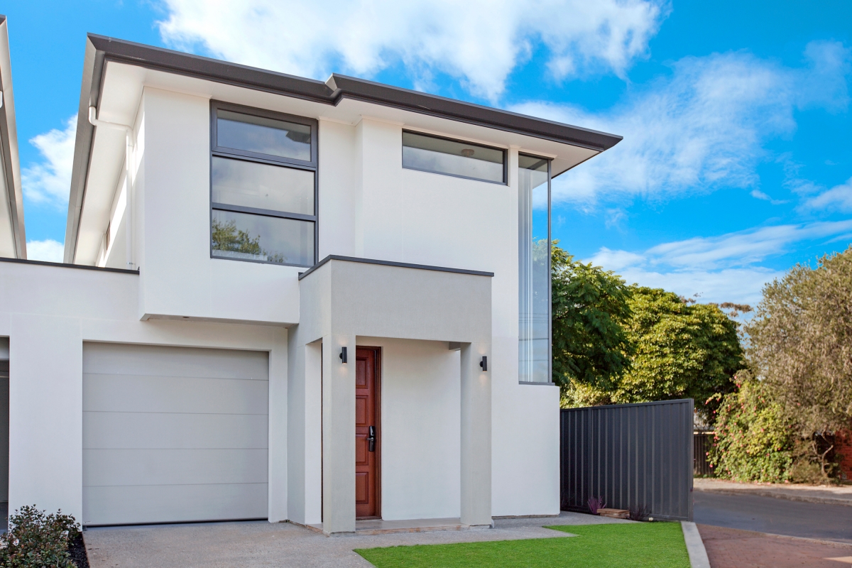are-double-glazed-windows-worth-it-in-australia-3.jpg are-double-glazed-windows-worth-it-in-australia-3.jpg