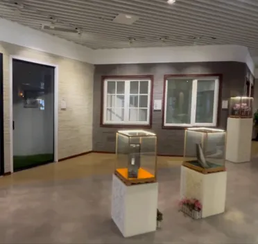 Take a Tour of JOLONG’s Ultra-Narrow Frame, Custom, and Privacy Windows