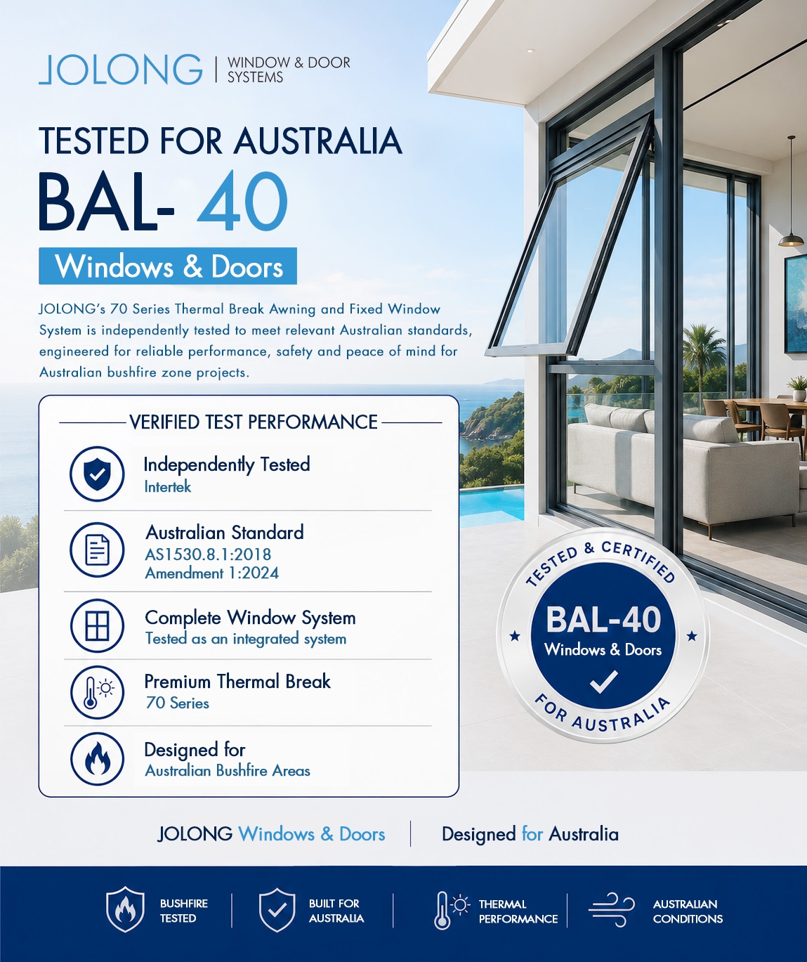 jolong-70-series-thermal-break-awning--fixed-window-system-independently-tested-to-achieve-bal-40-rating01.jpg