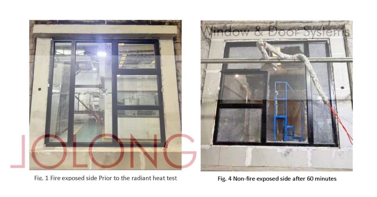 jolong-70-series-thermal-break-awning--fixed-window-system-independently-tested-to-achieve-bal-40-rating01_(5).jpg
