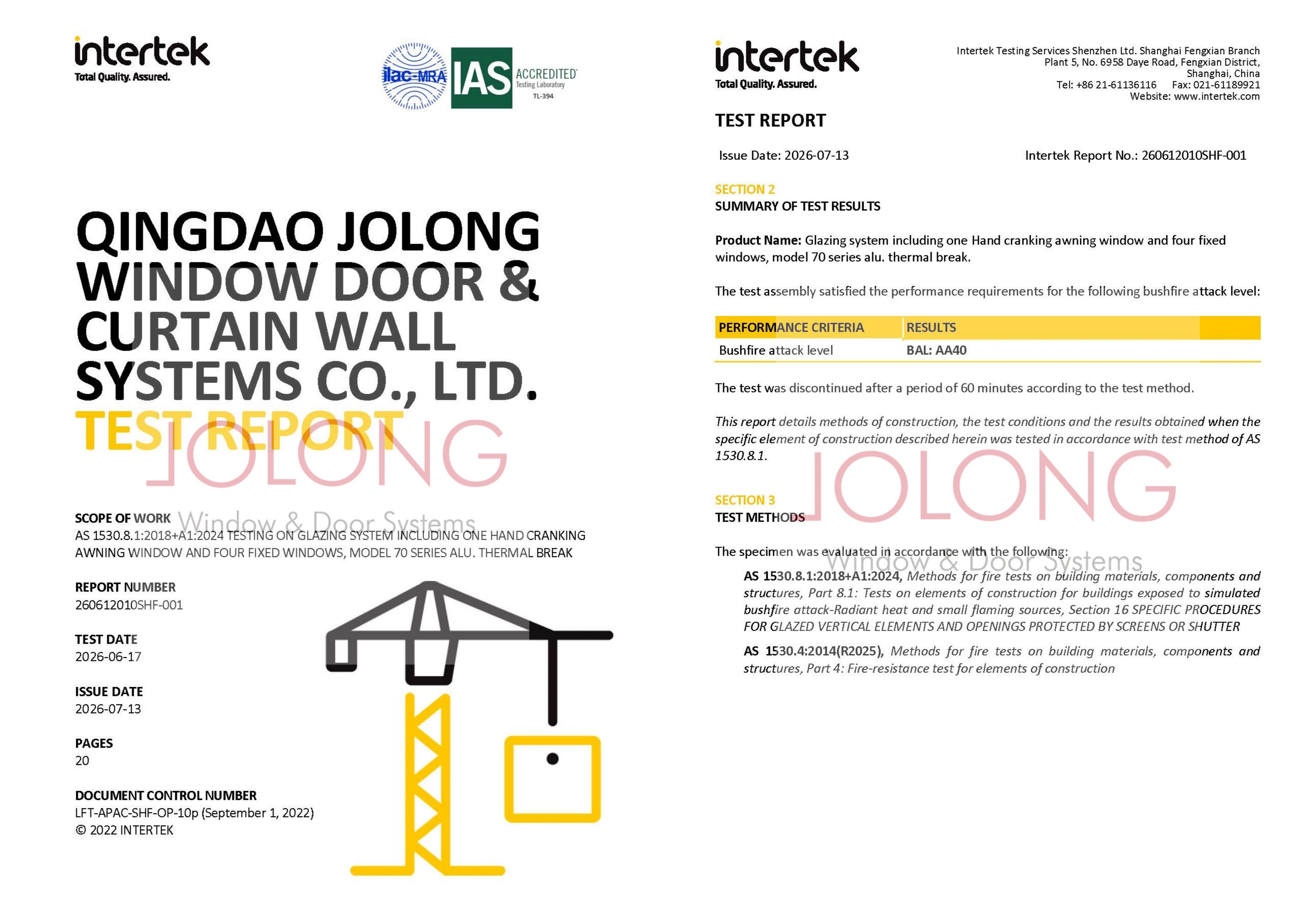 jolong-70-series-thermal-break-awning.jpg jolong-70-series-thermal-break-awning.jpg
