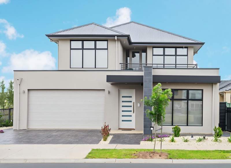 /uploads/image/2026/07/14/how-extremely-narrow-frame-sash-creates-minimalist-designs-with-enhanced-building-performance.png how-extremely-narrow-frame-sash-creates-minimalist-designs-with-enhanced-building-performance.png