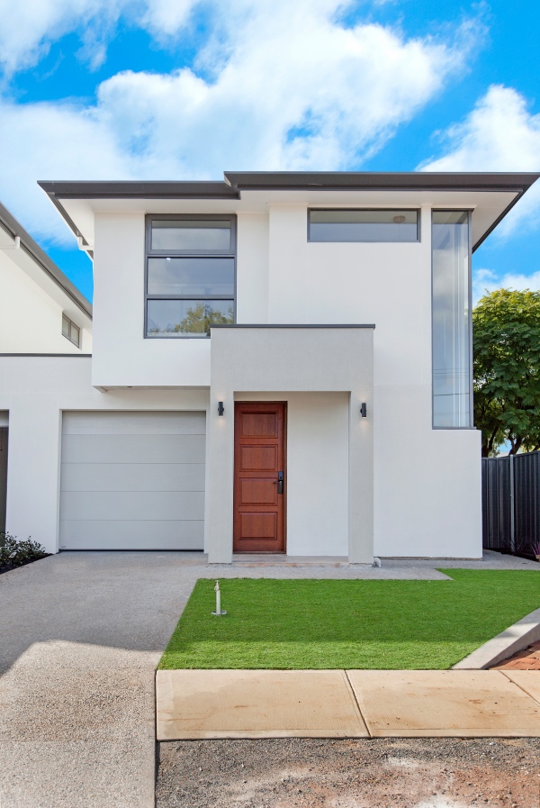 /uploads/image/2026/07/14/how-to-choose-the-best-extremely-narrow-frame-sash-for-modern-residential-and-commercial-projects.jpg how-to-choose-the-best-extremely-narrow-frame-sash-for-modern-residential-and-commercial-projects.jpg