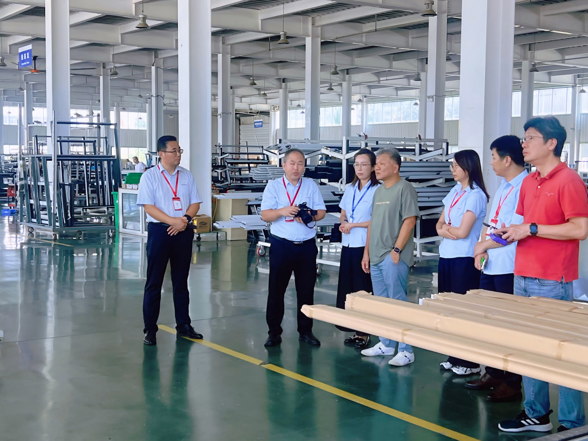 deepening-industry-exchange-centurion-group-delegation03.png deepening-industry-exchange-centurion-group-delegation03.png