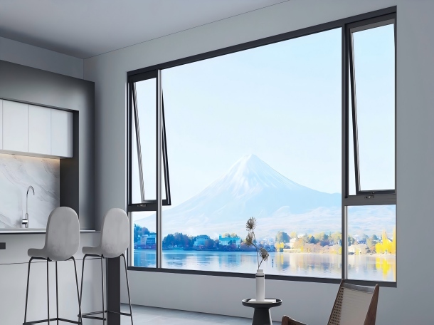 beyond-the-frame-how-aluminum-window-design-shapes-modern-building-performance.jpg