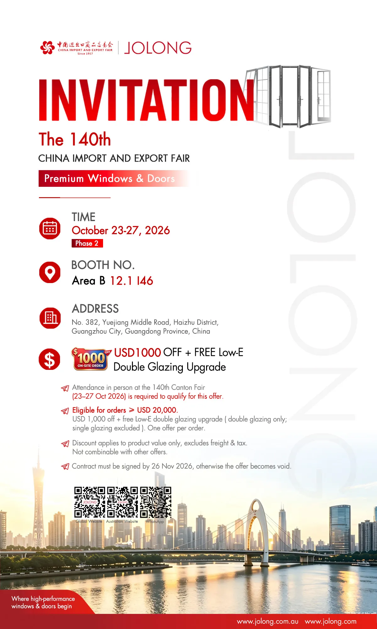 jolong-invites-you-to-meet-us-at-the-140th-canton-fair.jpg